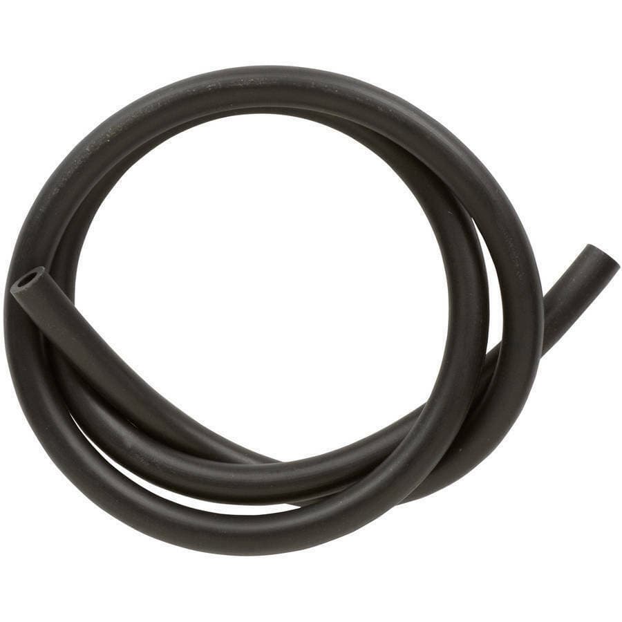 Genuine OEM Whirlpool Hose W10004260