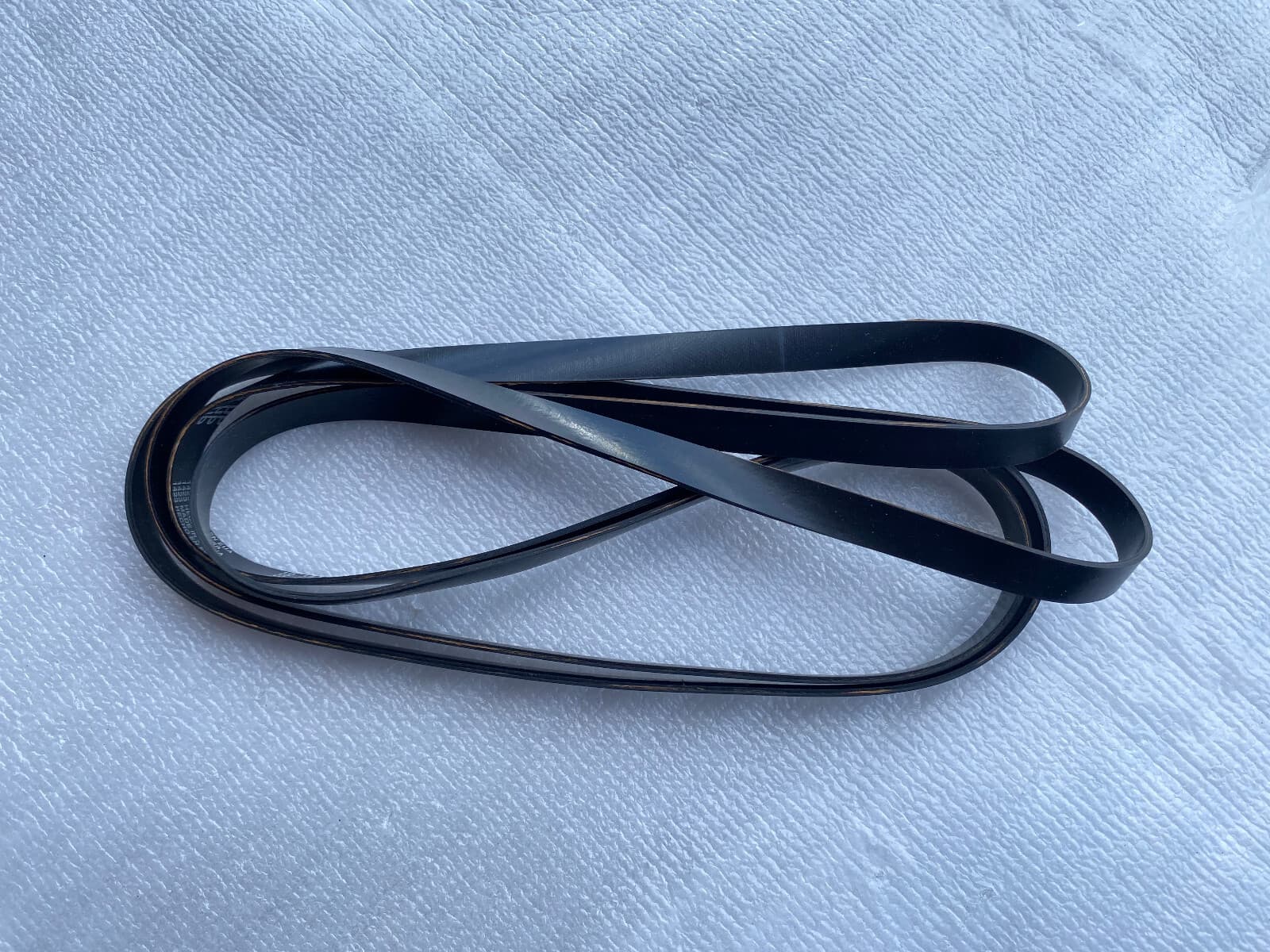 Genuine Frigidaire Dryer Belt 5303281154 — thumbnail 2