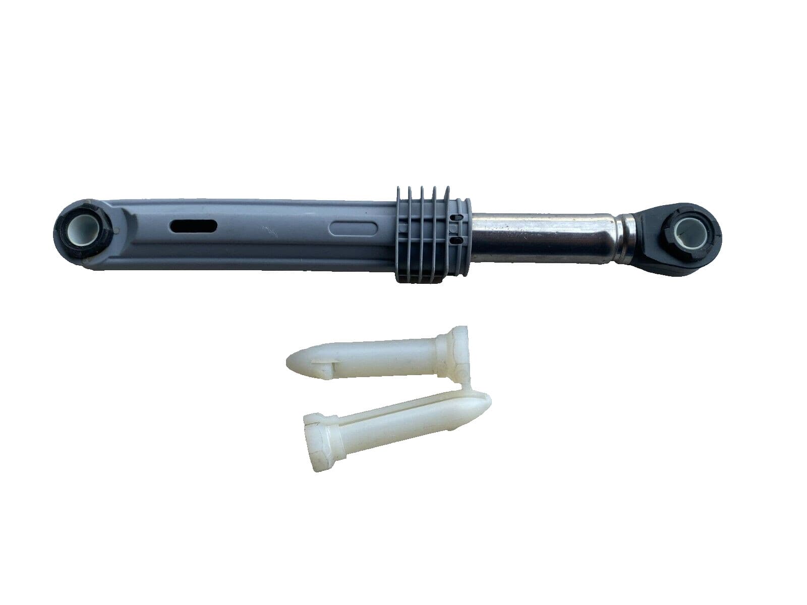NEW Genuine OEM LG Washing Machine Shock Absorber Kit 383EER3001J
