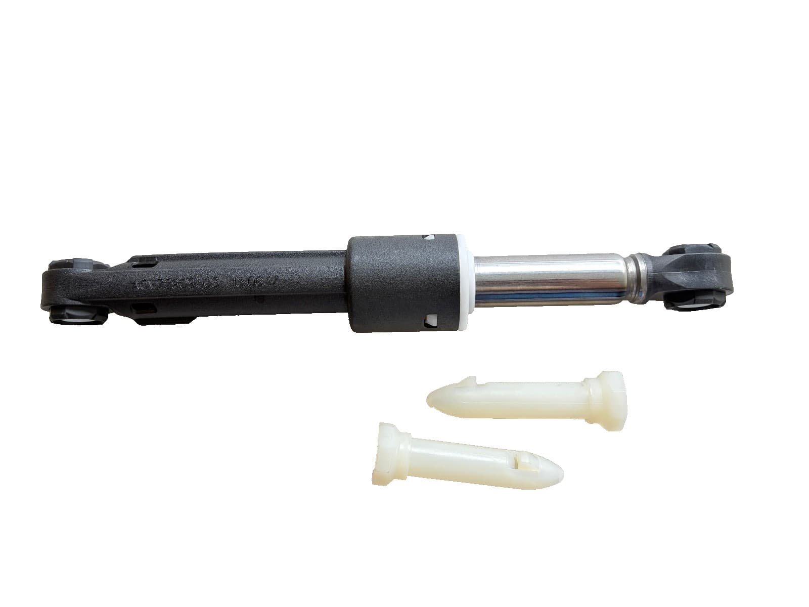 AGM74709101 OEM LG Washer Shock Absorber Kit New Genuine