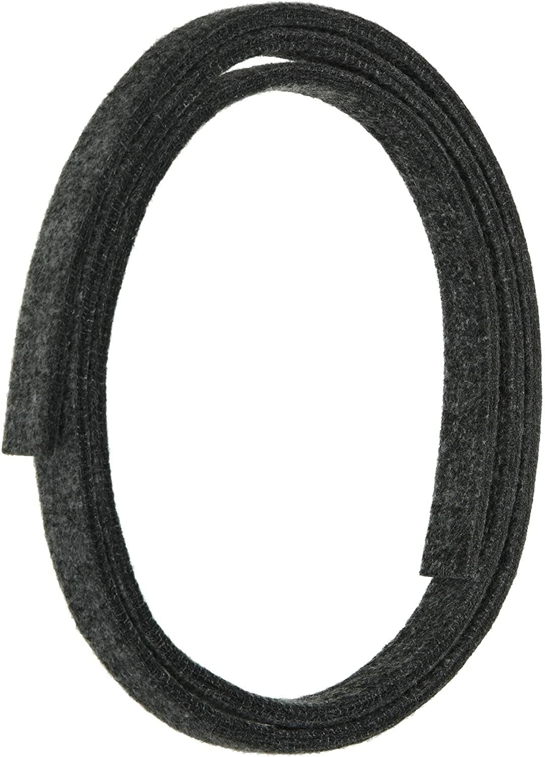 New GE Felt Trap Duct WE09X20441