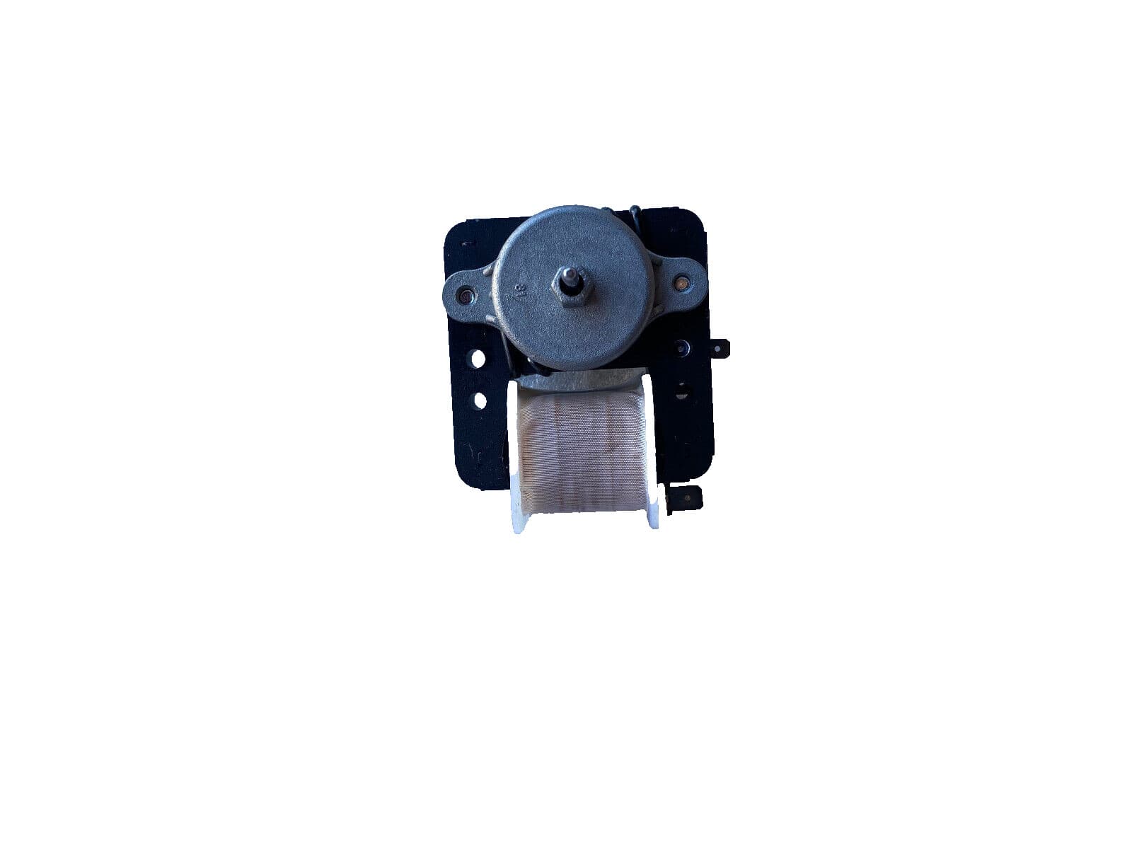 For  Whirlpool Refrigerator Evaporator Fan Motor W10189703