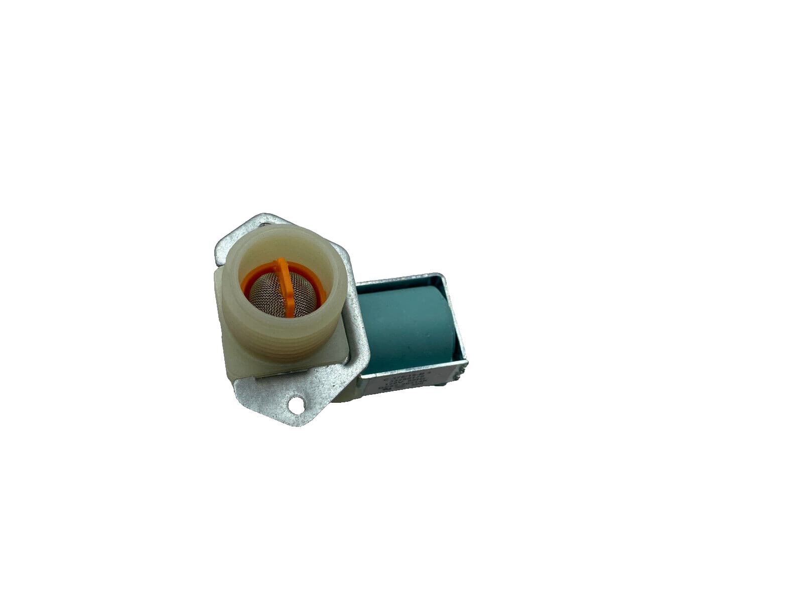 New FOR Samsung Water Inlet Valve DC62-30314K — thumbnail 9