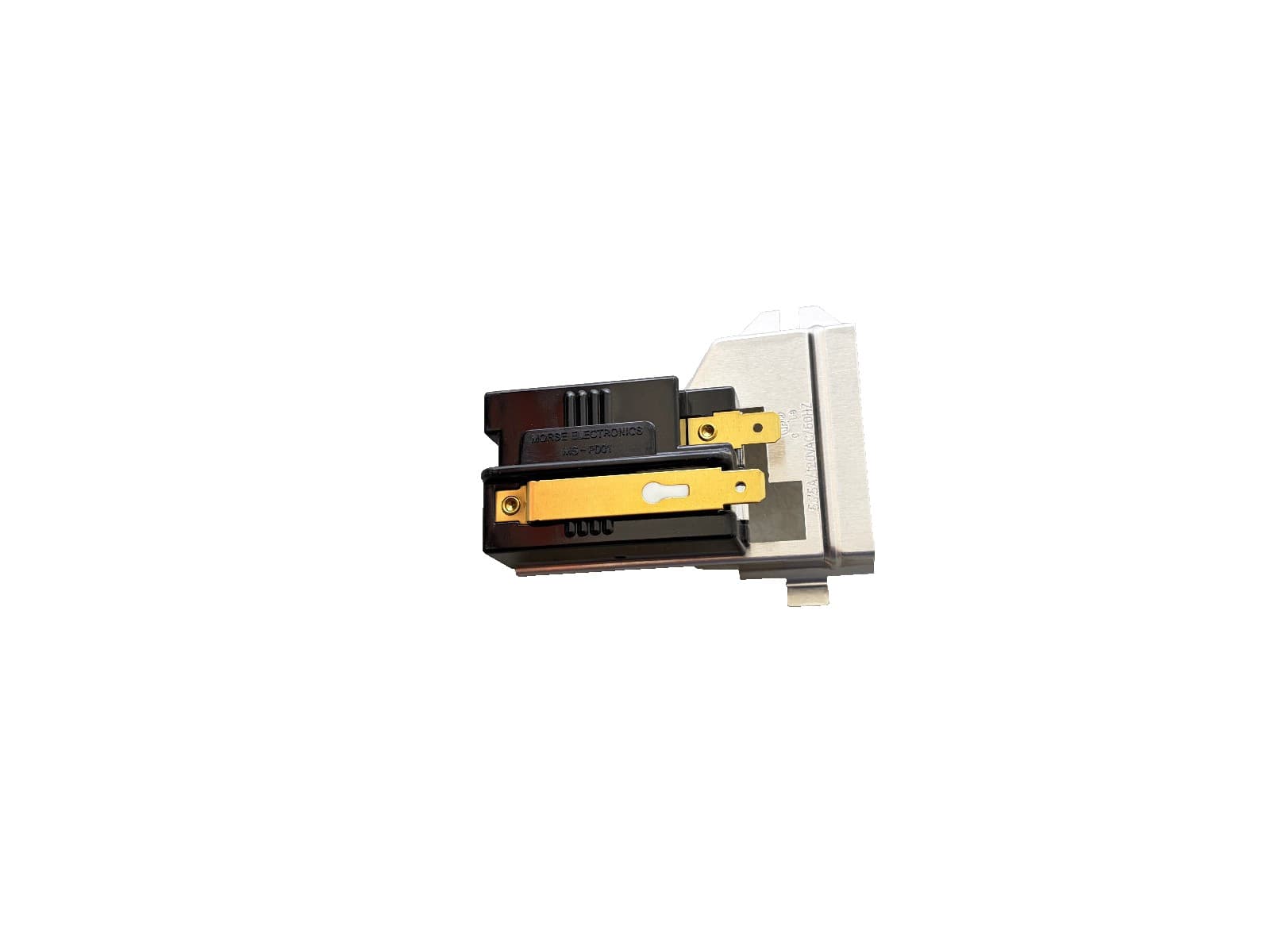 EBD62566701 OEM  LG Dryer Sensor Assembly New Genuine