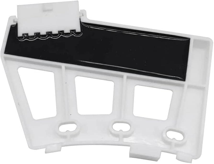 6501KW2001A OEM LG Washer Rotor Position Sensor  New Genuine