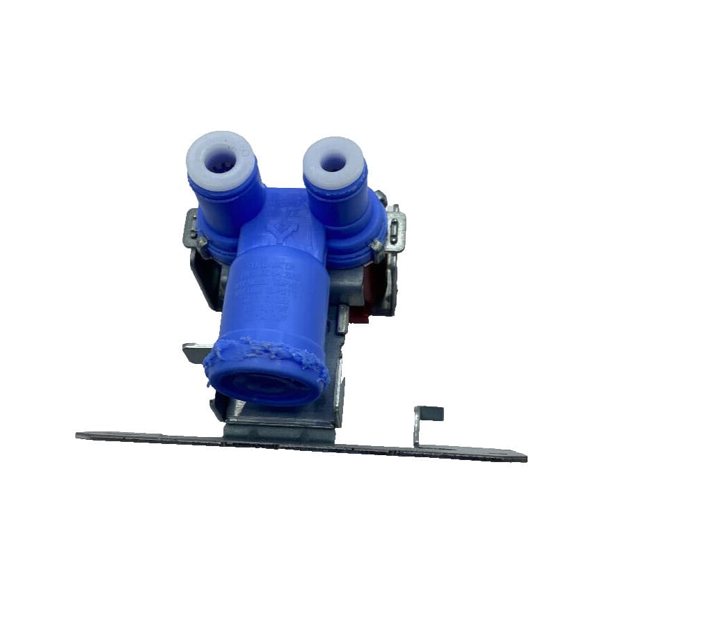 NEW FOR GE Refrigerator Water Inlet Valve WR57X10032 — thumbnail 3
