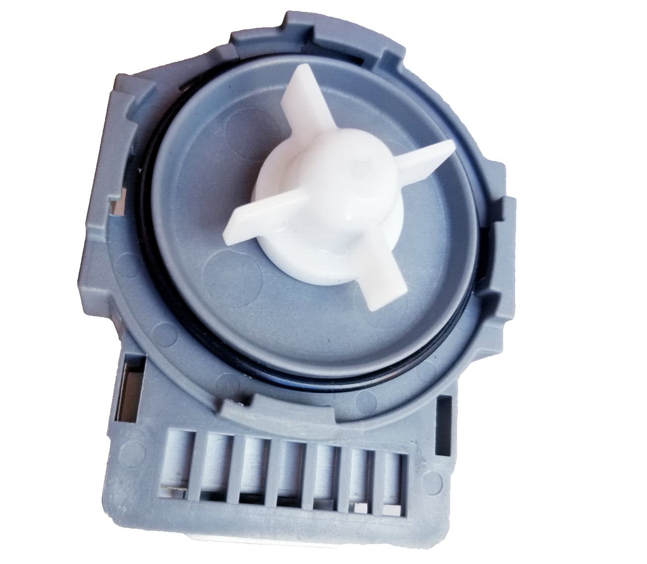 New For Samsung Dishwasher Drain Pump  DD31-00005A