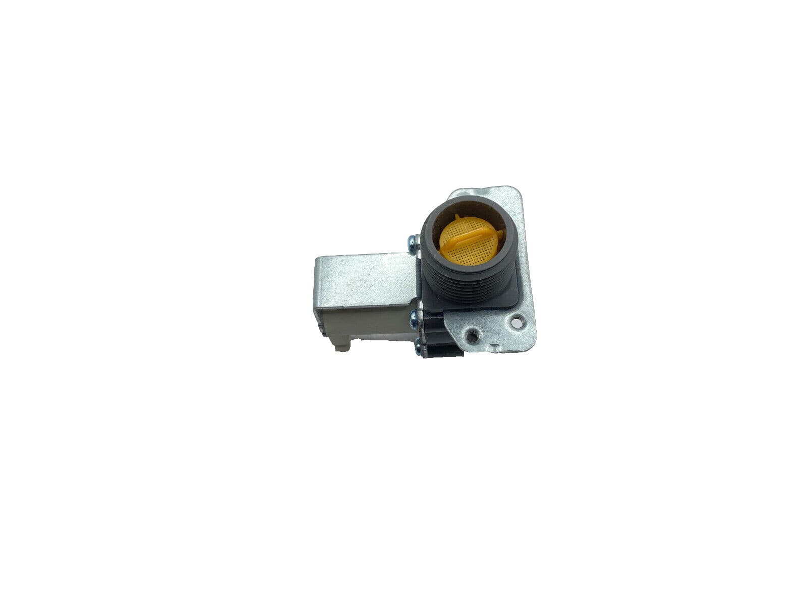 NEW Genuine OEM  LG Water Inlet Valve Assembly 5220FR2006H — thumbnail 8