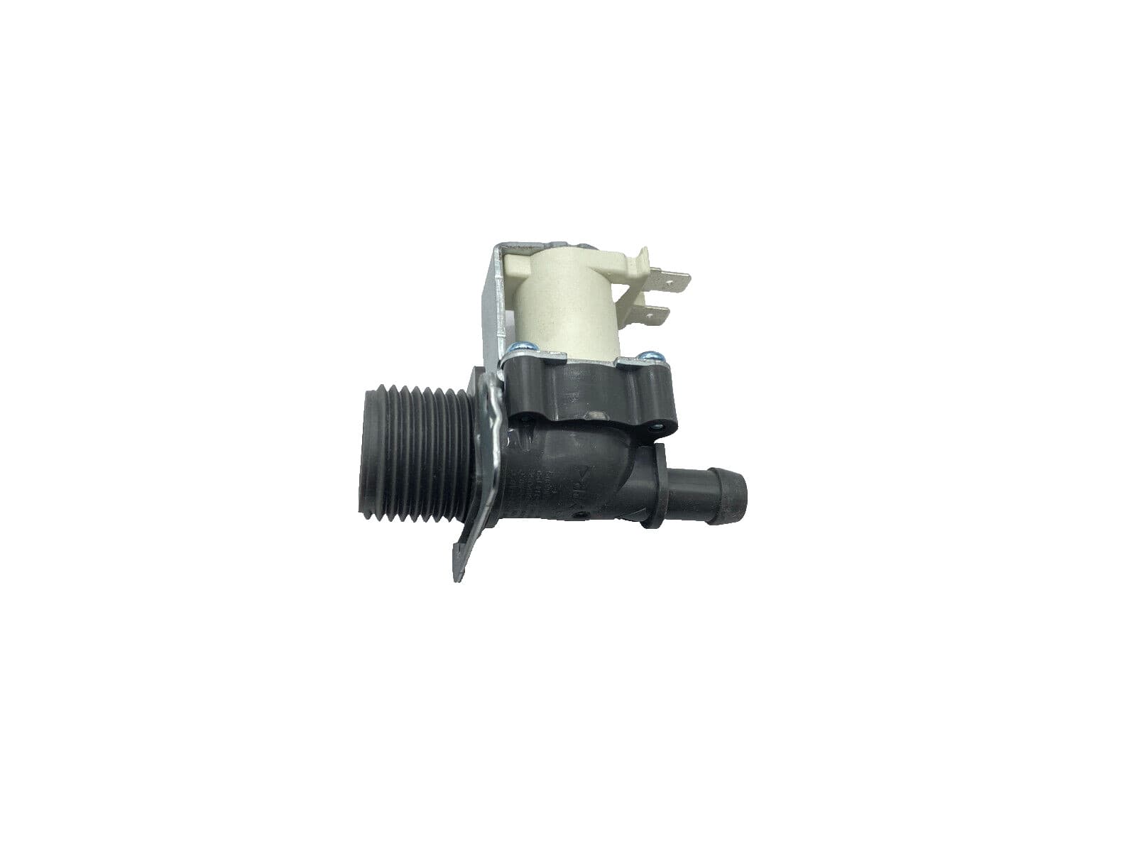 NEW Genuine OEM  LG Water Inlet Valve Assembly 5220FR2006H — thumbnail 9